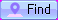 btn_find_over.png